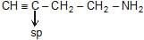 Acidity & Basicity of Organic Compounds | Chemistry for JEE Main & Advanced